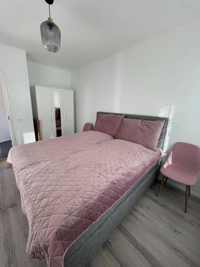 Torggatan 54 Apartment Mariehamn Bagian luar foto